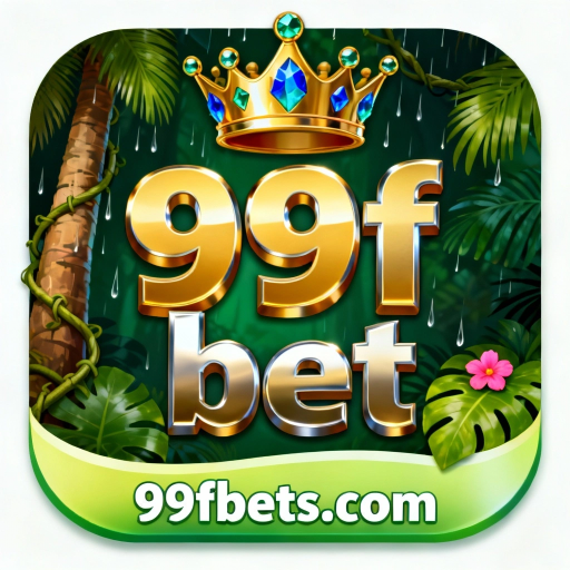 99f bet